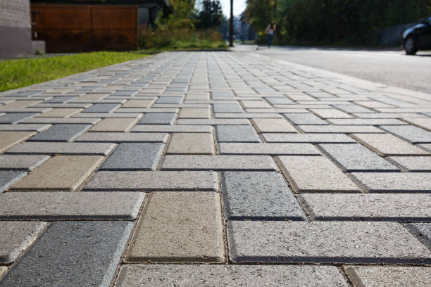 Best Driveway Pavers for Homes  in Hollymead, VA