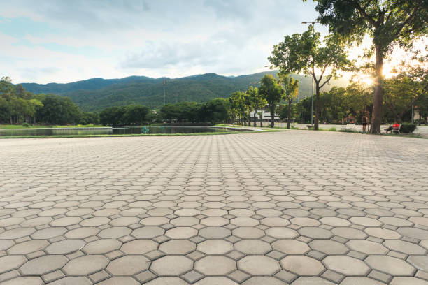  Hollymead, VA Driveway Pavers Pros